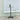 Hay - Hee Bar Stool - Galvanised Steel exterior image