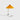 Hay - Matin Table Lamp 380 - Brass - Various Colours