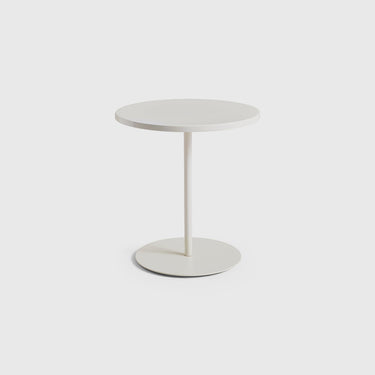 Hay - Pyro Coffee Table - Eggshell