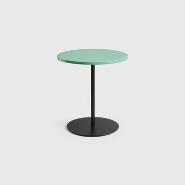 Hay Pyro Coffee Table Jade