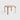 Hay_-_Rey_Table_-_Golden