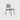 Hay - Soft Edge 60 Chair - Moulded Oak Veneer Dusty Green