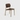Hay - Soft Edge 60 Chair - Moulded Oak Veneer Smoked