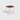 Hay - Tray Table M chocolate high gloss