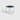 Hay - Tray Table M deep blue high gloss