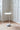 Hay Bowler Table Interior White