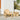Hay Crate Lounge Chair Exterior Ash