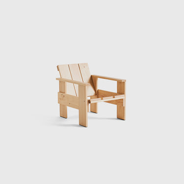 Hay_Crate_Lounge_Chair_Lacquered