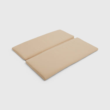 Hay Crate Lounge Sofa Cushion beige