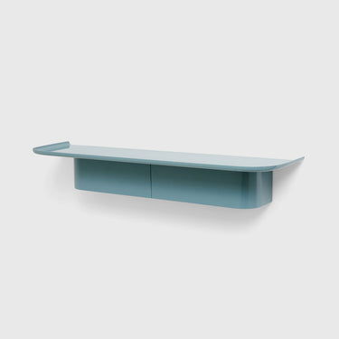 Hay Korpus Shelf Sea