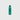 Hay - Miz Water Bottle 0,72L - Dark green