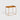 Hay Tray Table L Toffee