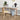 Hay Élémentaire Chair with CPH Desk