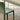 Hay Élémentaire Chair with Olive Palissade Table