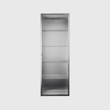 Ferm Living - Haze Wall Cabinet 100