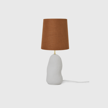 Ferm Living - Hebe Lamp - Medium