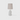 Ferm Living - Hebe Lamp - Medium