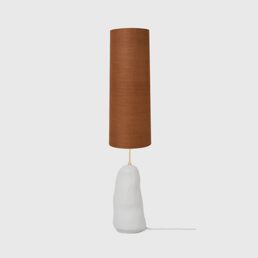 Ferm Living - Hebe Lamp - Large