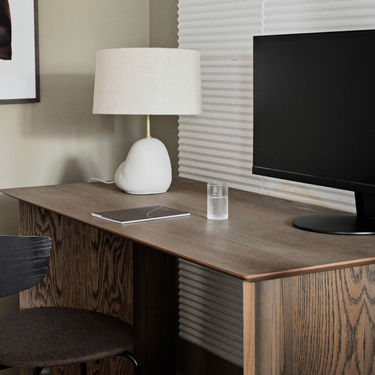 Ferm Living - Hebe Lamp - Small
