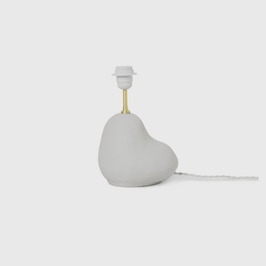 Ferm Living - Hebe Lamp - Small