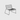 Hee_Lounge_Chair_Black