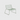 Hee Lounge Chair Fall Green
