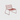 Hee_Lounge_Chair_Rust
