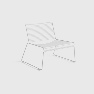Hee_Lounge_Chair_White