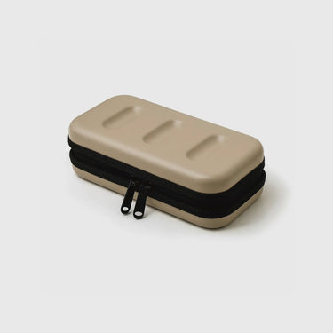 Hightide - Nahe Hard-Shell Case Organiser - Beige