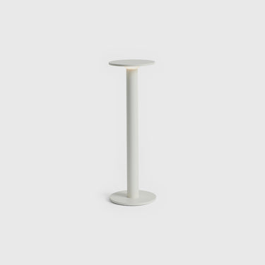 Hay - Host Portable Lamp 300 - Various