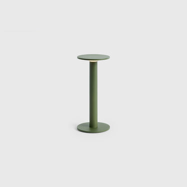 Hay - Host Portable Lamp 220 - Various