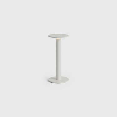 Hay - Host Portable Lamp 220 - Various
