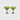 Ferm Living - Host Cocktail Glasses (set of 2) - Moss