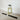 Mayowa Samuel -  Essential oil Diffuser - Floral Corridors