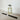 Mayowa Samuel -  Essential oil Diffuser - Something for Sade to write to