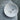 Aaron Probyn - Como Tray - Pearl White