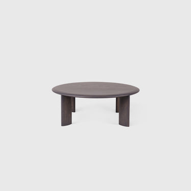 L.Ercolani - IO Coffee Table - Various Finishes