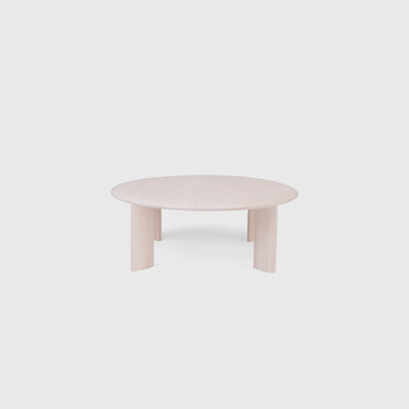 L.Ercolani - IO Coffee Table - Ash