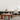 L.Ercolani - IO Coffee Table - Ash