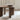 L.Ercolani - IO Side Table - Walnut