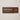 Gentle Habits - This is Incense - Grounded
