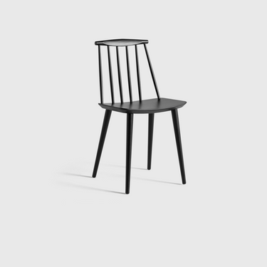 Hay - J-Series 77 Chair - Various Colours