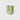 Muuto - Kink Vase - Light Green