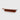 Hay - Korpus Shelf Large - Various