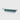 Hay - Korpus Shelf Large - Various