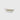 Hay - Korpus Shelf Medium - Various