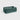 Hay - Colour Crate - Large - Dark Green