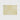 Normann Copenhagen - Level Rug - 250 X 350
