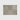 Normann Copenhagen - Level Rug - 250 X 350