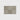 Normann Copenhagen - Level Rug - 200 X 300